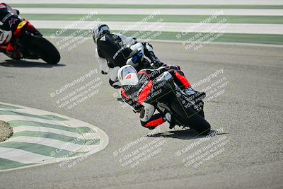 media/Oct-25-2025-2WTD (Sat) [[1e4a1f2fa2]]/B Group/Session 5 (Turn 2)/